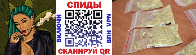 БУТИРАТ бутандиол Дудинка