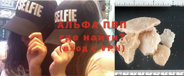 прущая мука Богданович