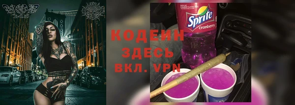 прущая мука Богданович
