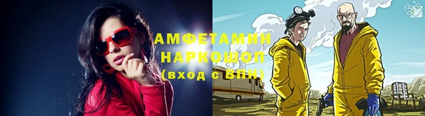 тгк Бородино