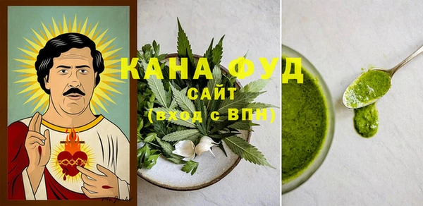 первитин Богородск