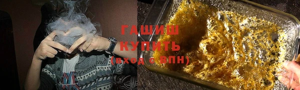 гашик Богородицк