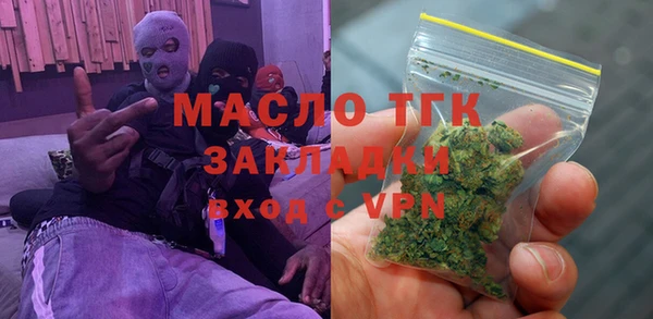 гашик Богородицк